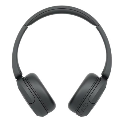 Sony WH-CH520 Noir -4